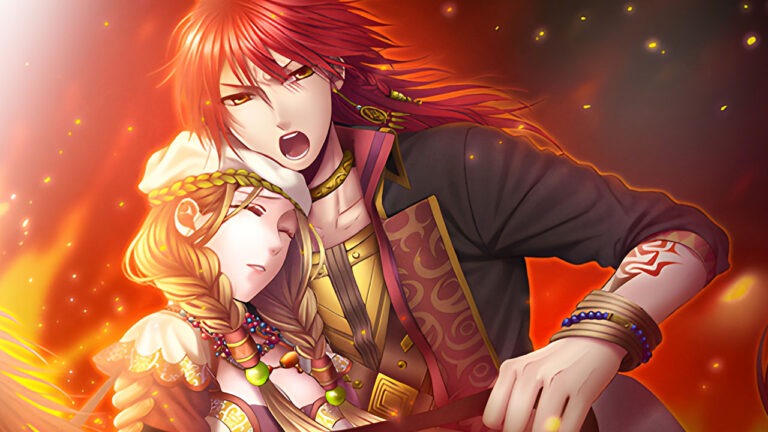 portalprojectn's tweet photo. The Crimson Flower that Divides: Lunar Coupling ganha demo via Nintendo eShop
https://t.co/z30XeXZug6
#DramaticCreate #NintendoSwitch #TheCrimsonFlowerthatDividesLunarCoupling #visualnovel https://t.co/OfAiButUOi