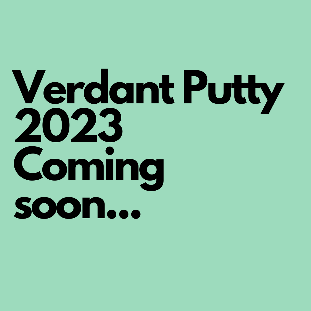 HogsBackBrewery's tweet photo. We’ve managed to get our hands on 24 cans of Verdant Putty!  This highly sought after 8% DIPA is going on sale at 10am tomorrow morning from the Brewery Shop.  1 can only per customer.  First come, first served! https://t.co/C0MwRrysKZ