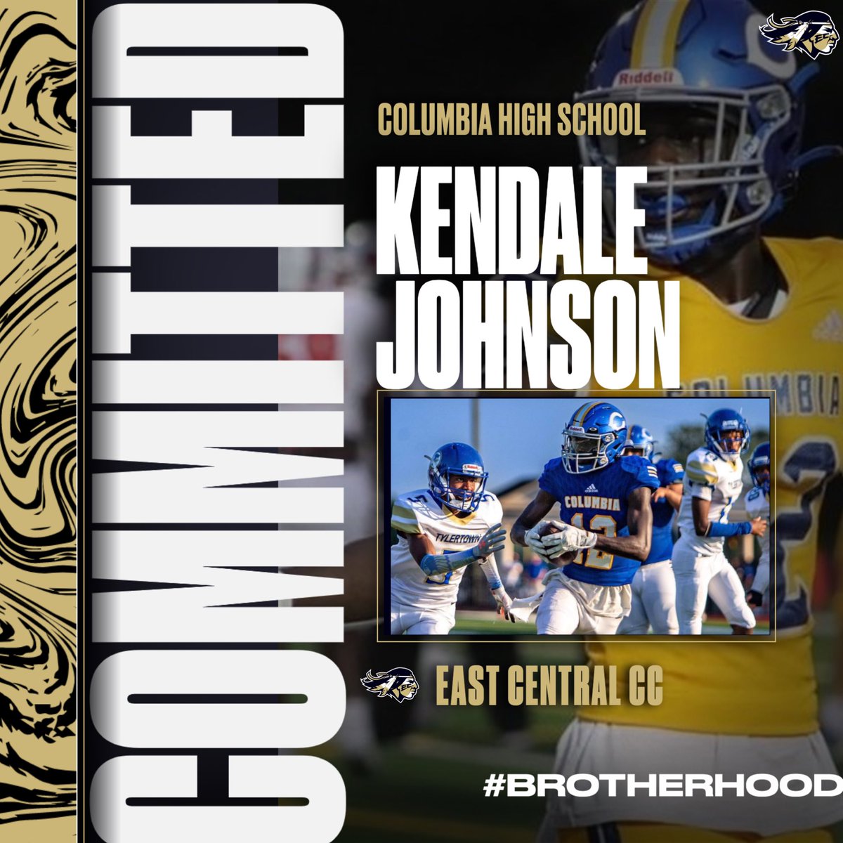 kendalej3's tweet photo. 1000% committed ! 🔒 #Brotherhood https://t.co/4rnR3103S3