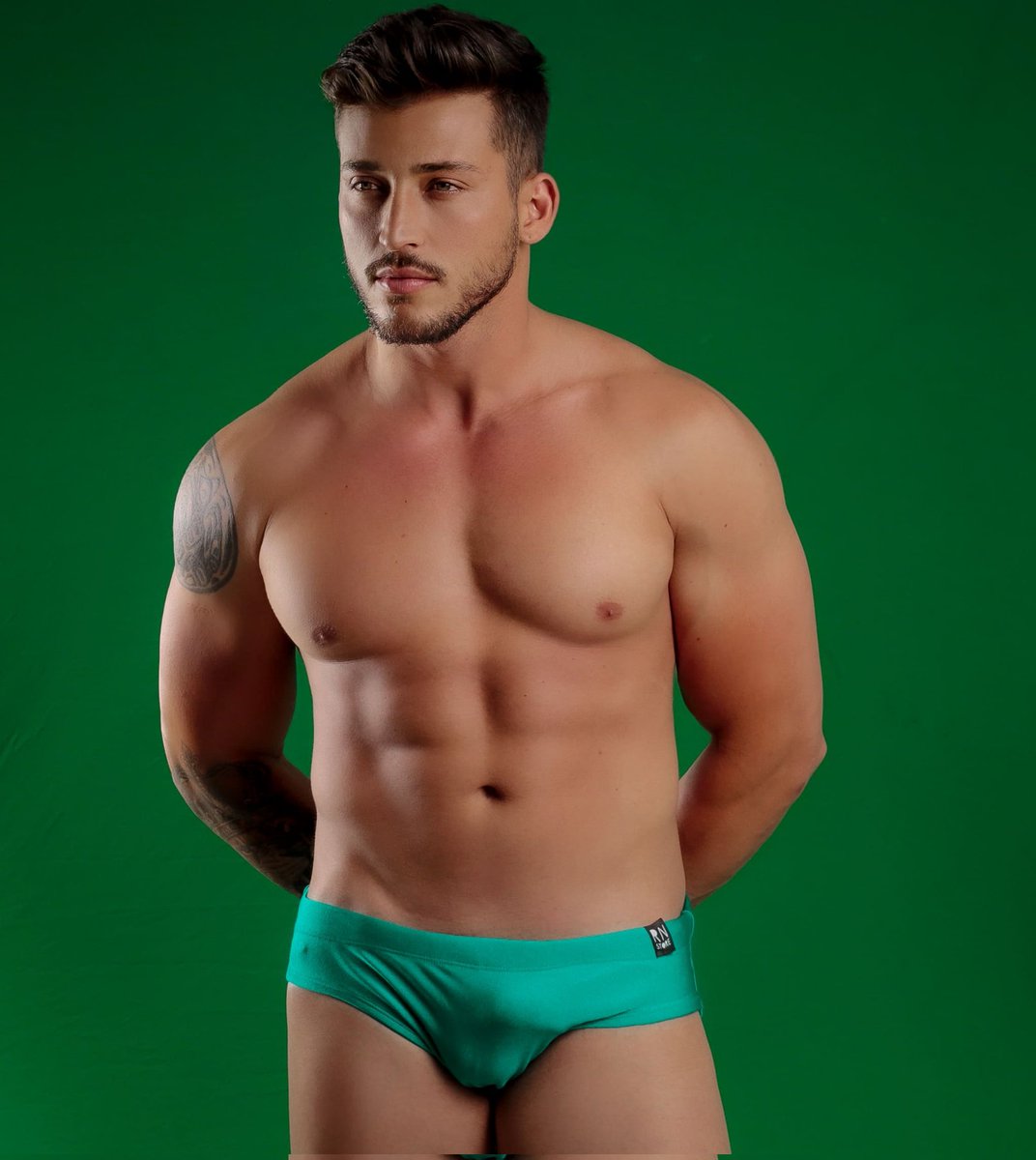 RomildoCei's tweet photo. Sunga RNStore, produto 100% mande in Ceilandia
#Sunga
#SungaVerde
#Ceilandia
#BoysDF
#MisterGoias
#RRFotos https://t.co/z0Oe1b3jei