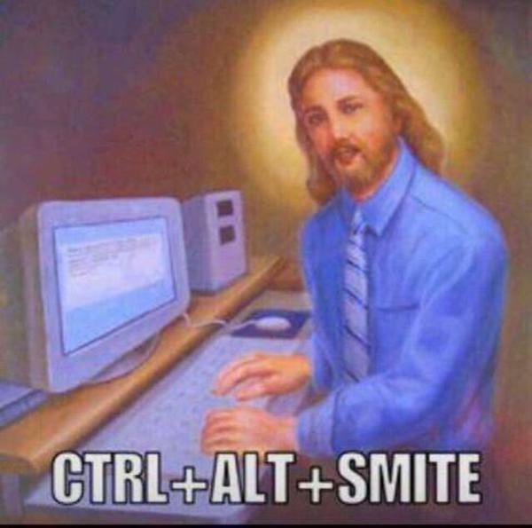 Jethro_Aryeh's tweet image. Thank You for pointing out that Merrick Garland has yet to assign Pence a special counsel like Biden. This is partisan tyranny! #PenceDocuments