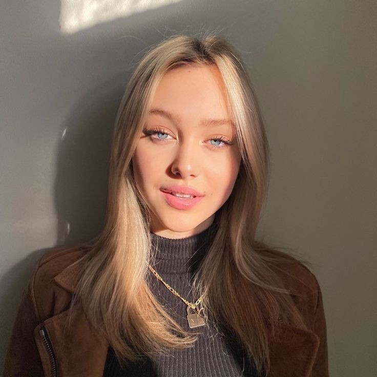 ⠀⠀⠀⠀⠀⠀⠀⠀ 𖥻  𝐴𝑙𝑖𝑠𝑎 𝐻𝑎𝑖𝑏𝑎🦋 ﹆
⠀⠀⠀⠀⠀⠀⠀ ⠀𖥻 bots and rp acc's
                        𖥻 22 years  ⊹ 
                         
⠀⠀⠀⠀⠀⠀⠀⠀ ⠀⠀ ¿↻ &amp; ♥︎?