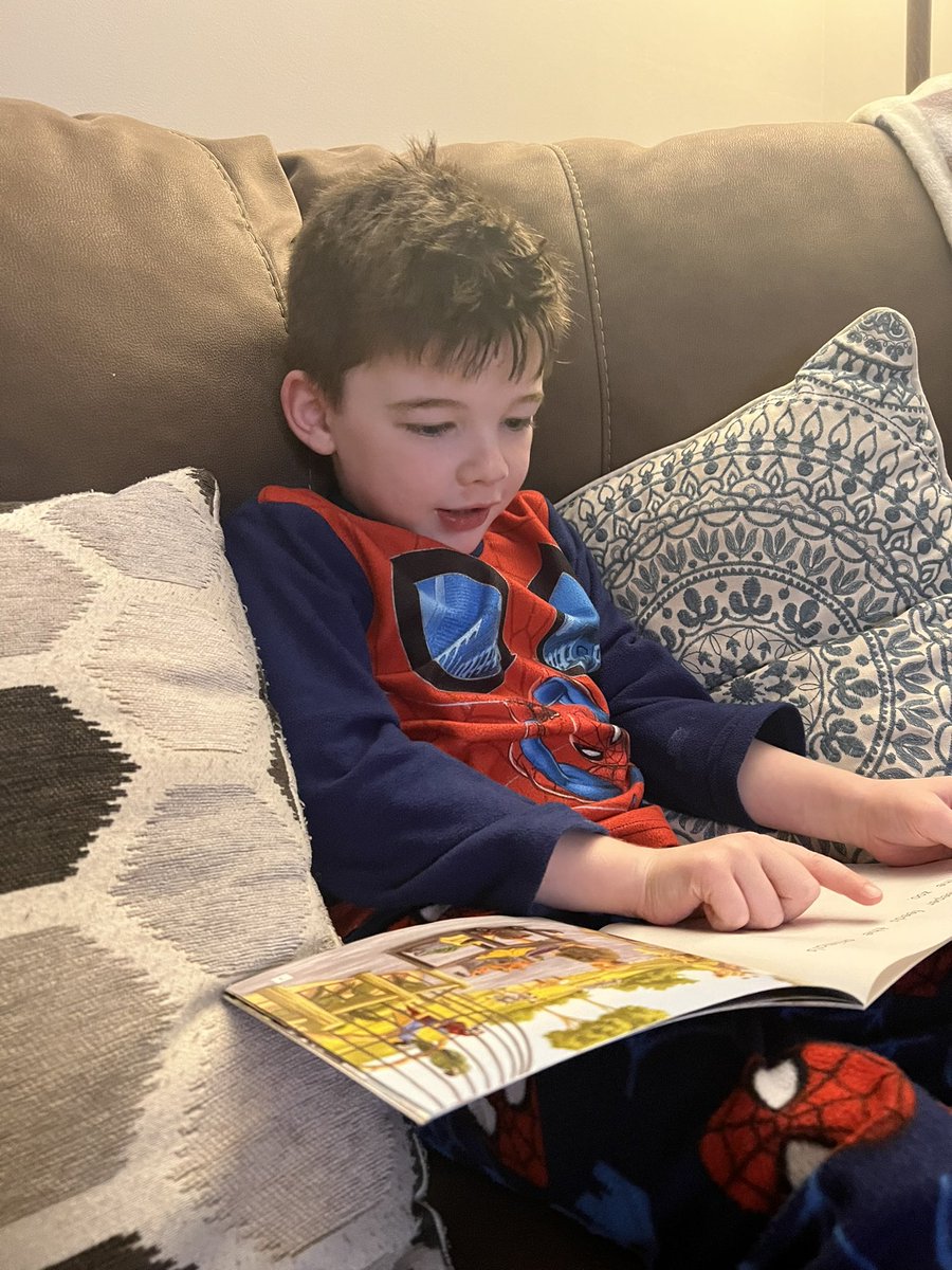 Michelle Inzerillo tweet media