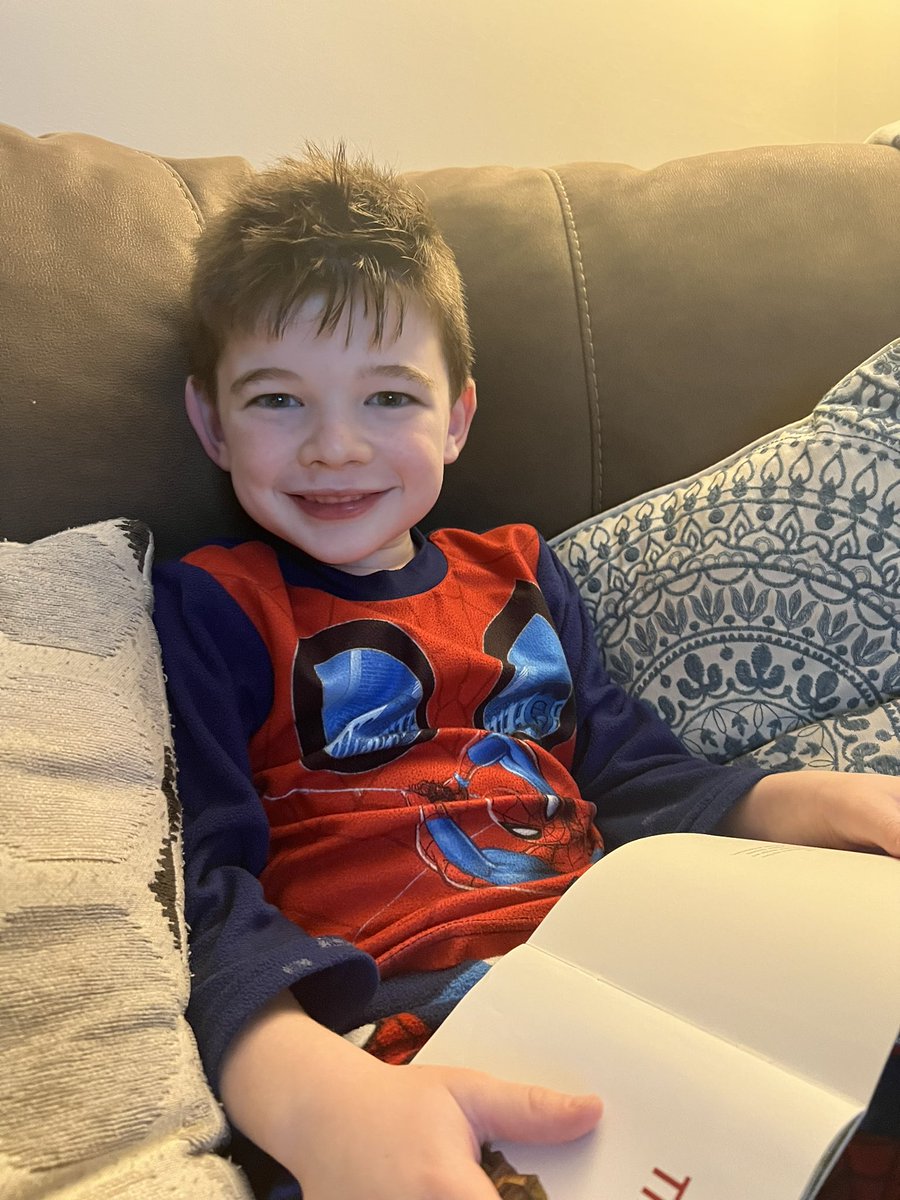 Michelle Inzerillo tweet media