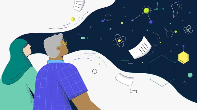 mathvish's tweet image. A new year, a new career? If you've been considering a job change, explore opportunities for a purposeful career where you can help save and improve lives on a daily basis. bit.ly/3HB5JIT #AtMerckImInspired #LoveWhereYouWork... #MerckProud bit.ly/3XJXpvS