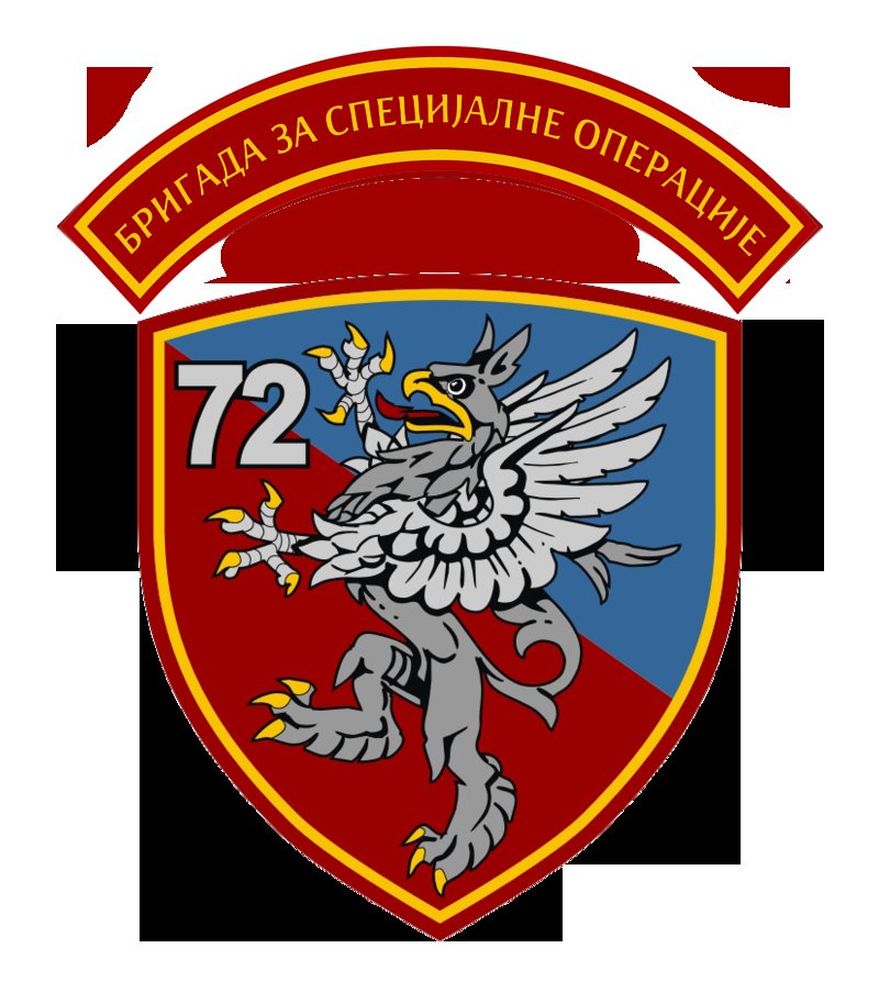 JelenaMKandic's tweet photo. Poštovani #VojskaSrbije💂🏼♀️🇷🇸💂🏻♂️ @mo_i_vs,
Dragi @BoraKonj & @TruckDriverSrb,
Srećan 27.01. kao #DanBrigade #72bSpO i #Savindan☦️ #SvetiSava, naš prosvetitelj, prvi arhiepiskop i (vojni) diplomata.🙏🏻
Srećan #Grifovdan mom omiljenom bataljonu #Grifoni.🔴🦁🔵
Na mnogaja ljeta! https://t.co/TfCp9Pm80G