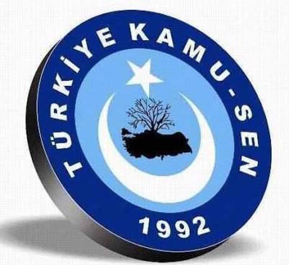 selcukdiker01's tweet photo. Kadro düzenlemesi eksiktir.Yeni bir düzenlemeye ivedi ihtiyaç vardır.https://t.co/QjFOUwbanK 🇹🇷🇹🇷🇹🇷
#Kamusen
#Tyhs
#sözleşmeli
#Kadro
#TBMM
#Belediye
#csgbakanligi
#Memur
#Adana
#Adanabüyükşehir
#Ceyhan https://t.co/G1Z7w1ESbi