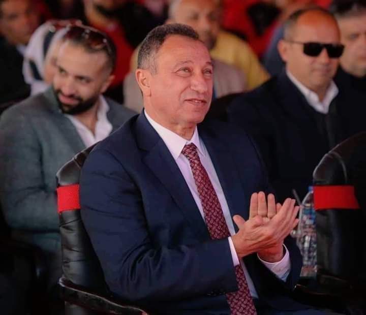 daliaanwar470's tweet photo. فى يوم من الأيام هنسمع الحكاية كاملة منه أو من غيره لأنها حكاية مهمه يمكن أهم حكاية في تاريخ النادي وفي فترة عصيبة من تاريخ النادي والحفاظ على هويته وقيمه ومبادئه ❤️
@bibo
#اداره_فاشله_فين_الصفقات https://t.co/d8BaX8arel