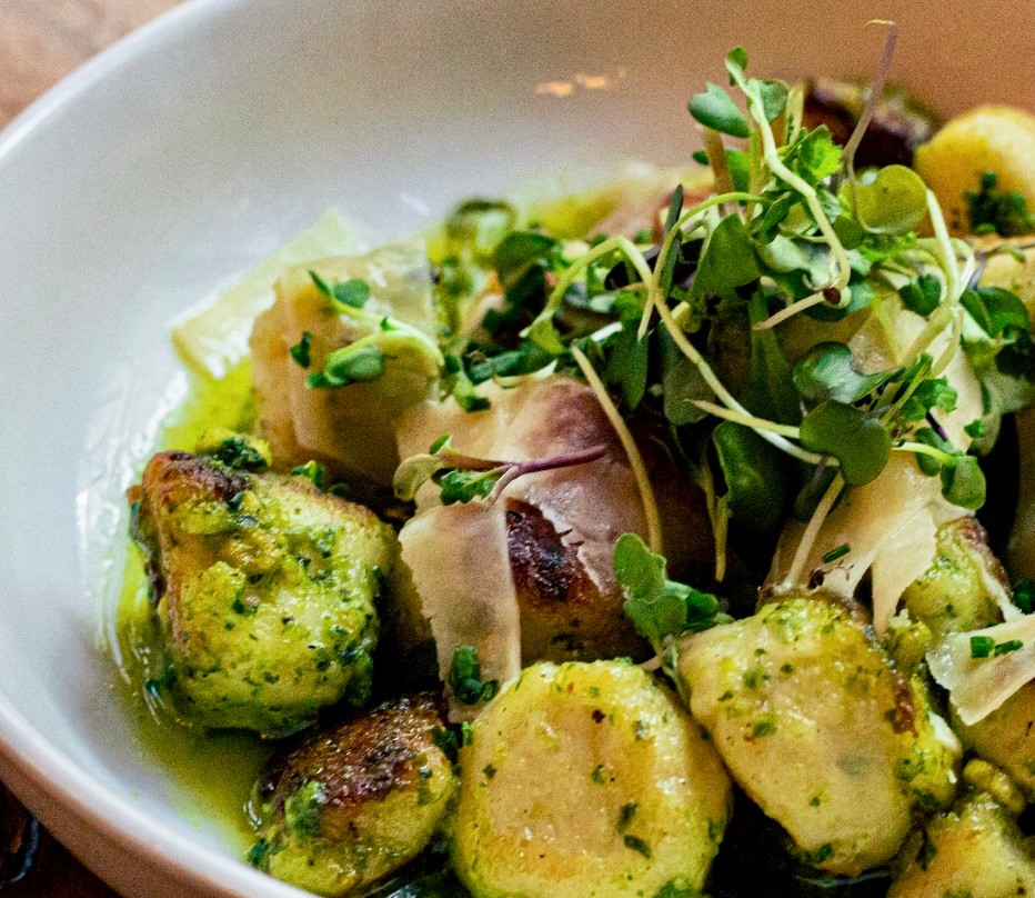 D4 Irish Pub & Cafe tweet media