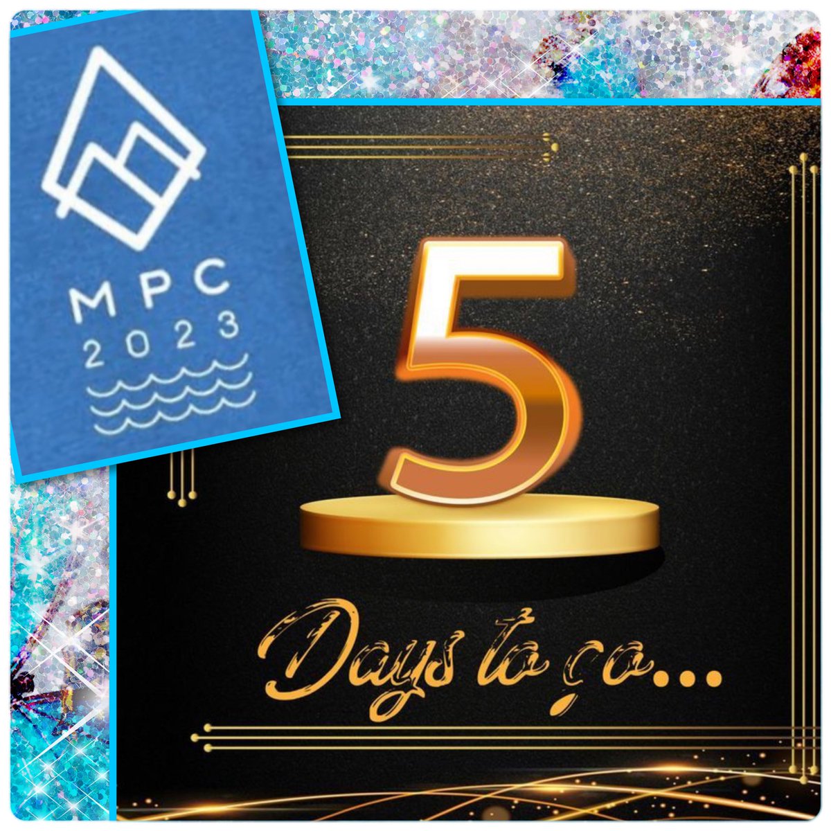 The countdown is on! Just 5 more days🎉 Celebrated with a run and restore yoga. Peakers are you ready? #flexfriday <a href="/MyPeakChallenge/">My Peak Challenge</a> <a href="/SamHeughan/">Sam Heughan</a> @fitmooney