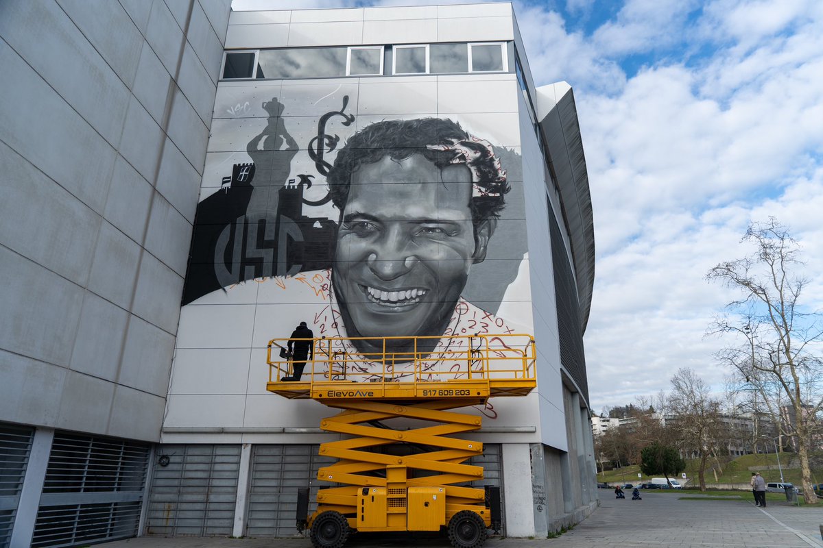 GuelDoIt's tweet photo. Esta será sempre a minha maneira mais bonita de recordar o teu dia #EternoNeno 💫

@VitoriaSC1922 https://t.co/J7MerQ2jcT