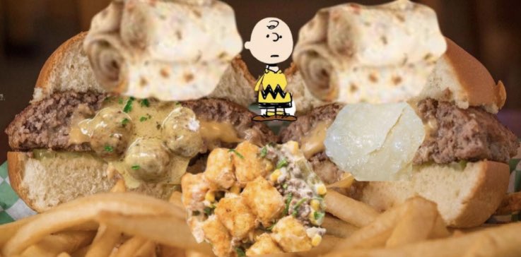 TheHoemann's tweet image. I’ll just leave these here to convince you to listen