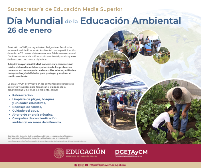CBTa67Oficial's tweet photo. Cuida la biodiversidad y del medio ambiente, con actividades de reforestación, limpieza de playas, bosques y unidades educativas, Reciclaje de sólidos, cuidado del agua, ahorro de energía eléctrica, campañas de concientización ambiental en zonas de influencia.
#DGETAyCM
#CBTa67 https://t.co/XoJldhXnUR