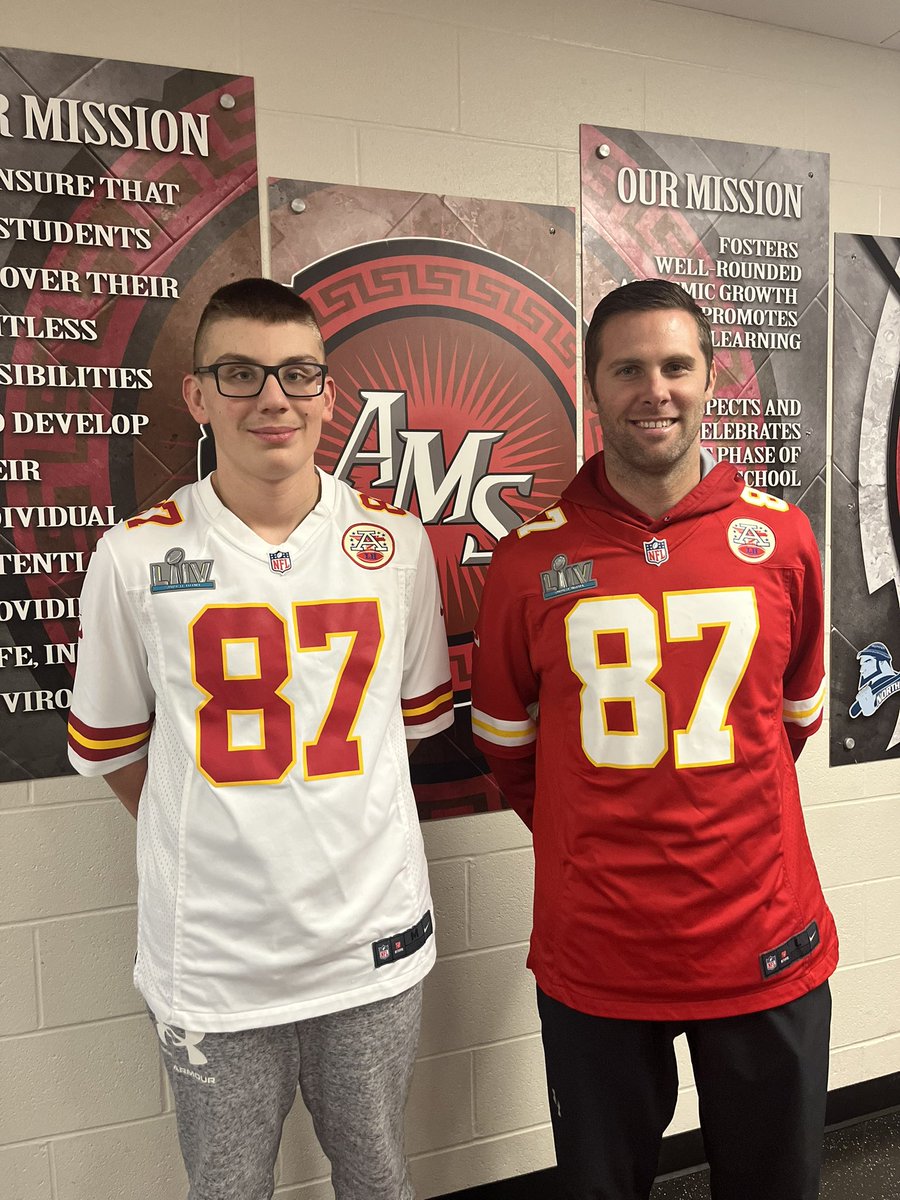 Spartan_Football tweet media