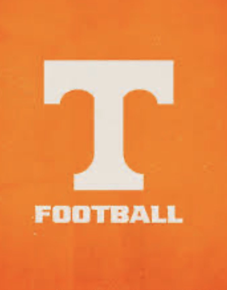 d1highlights's tweet photo. 🚨BREAKING🚨
2025 ATH @chasesutton_8 out of St. George’s (Memphis, TN) tells us he has received his 2nd offer, this time by #SEC power @Vol_Football . #TNSelectTraining #D1HighlightsPrepNews https://t.co/7h7Lvm6lDT
