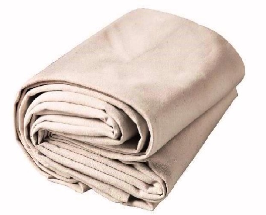 TarpsNow1's tweet photo. What Are The Best Tarps To Buy? A lot depends on your needs and application. See our guide to what the very best tarps are for your situation: https://t.co/6ajwUPIqoZ

#tarps #CustomTarps #WaterproofTarps #CanvasTarps #VinylTarps #PolyTarps #MeshTarps #ClearTarps https://t.co/tZDzfySvY3