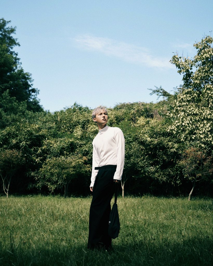 무등이들 뭐해요..? 스맨파 말고 멘파 나도 해볼래