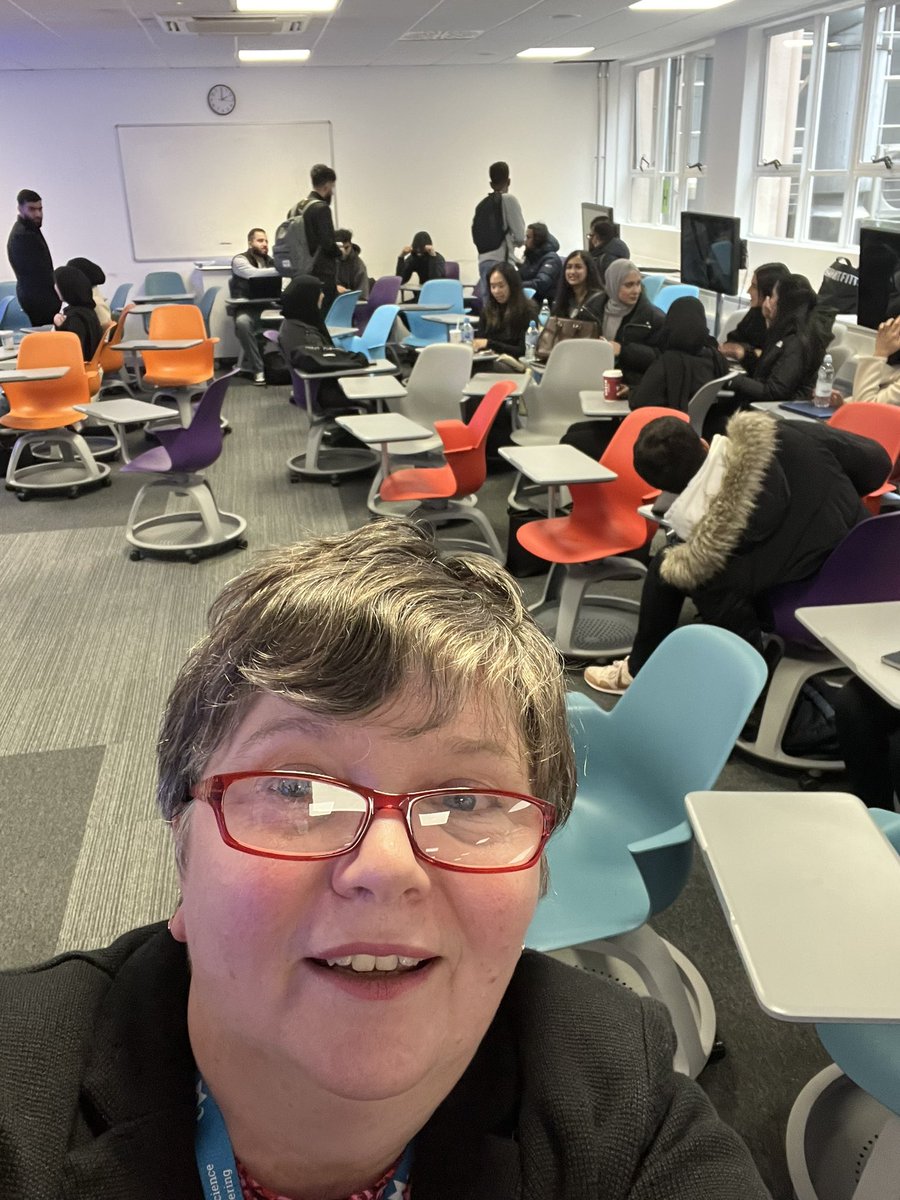 Ruth Edwards (@ruthedwards101) on Twitter photo We have just given ourselves <a href="/Wolves_Pharmacy/">Wolverhampton School of Pharmacy</a>
final year a big round of applause 👏🏻👏🏻👏🏻 for getting to the last term of teaching!! <a href="/wlv_uni/">University of Wolverhampton</a> We have just given ourselves <a href="/Wolves_Pharmacy/">Wolverhampton School of Pharmacy</a>
final year a big round of applause 👏🏻👏🏻👏🏻 for getting to the last term of teaching!! <a href="/wlv_uni/">University of Wolverhampton</a>