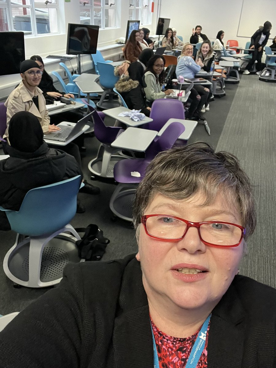 Ruth Edwards tweet media