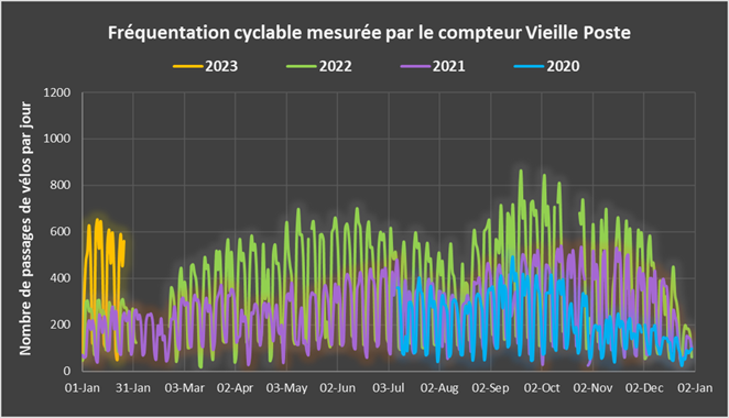 TotemsMTP tweet media