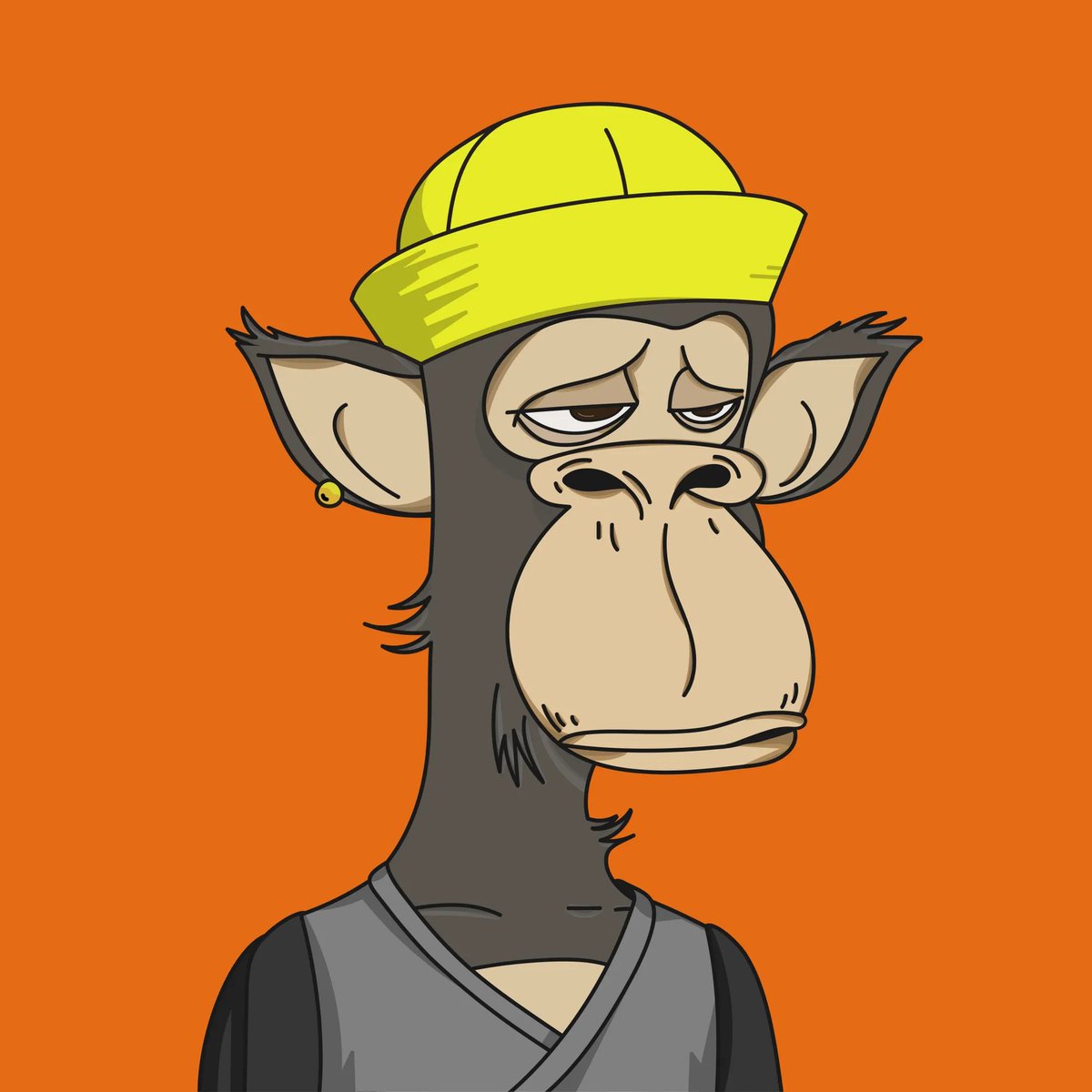 eth_howdieho's tweet photo. #LWYS #OpenSeaNFT #Ratemynft
Gonna have a little game for ya`ll guess the rank of theese apes!
Winner will receive a small surprise by end of the night ๐ธ๐ธ๐ฒ๐ฑ๐ธ๐ธ๐ฅ๐ฅ๐ฅ https://t.co/R2HjKtbOVd