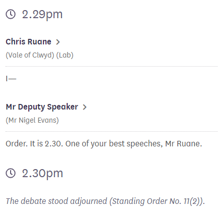 Daniel Gover tweet media