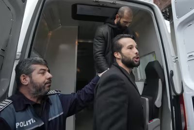 Censored Men tweet media