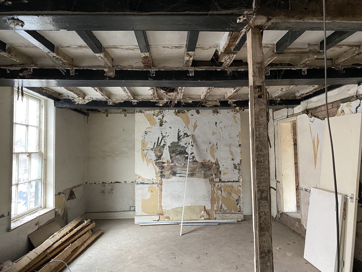 CJ Debarra 🏳️‍🌈🏳️‍⚧️🇵🇸🍣 tweet media