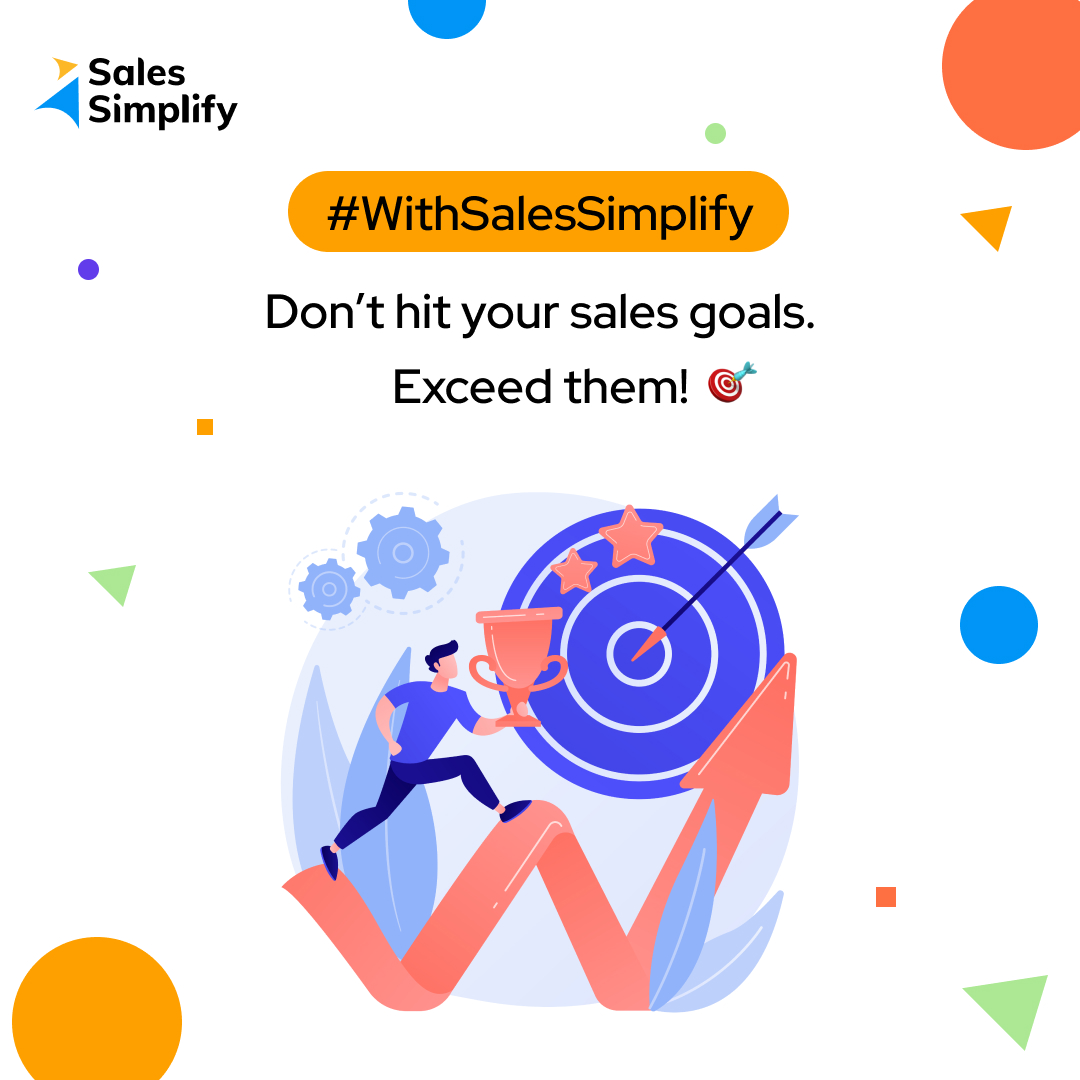 ZixflowApp's tweet image. Sales Simplify just works! 

Wanna give it a try?

Here 👉 salessimplify.com

.

.

.

#salessimplify #withsalessimplify #sales #insidesales #saleslove #salestip #salestips #salesstrategy #salesengagement #salestools #salesadvice #salesexcellence