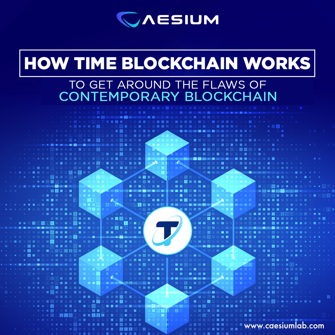 Caesiumlab's tweet photo. Our #Caesiumlab pioneering model is designed to reward #blockchain participants for their #investment in the network, pioneering a revolutionary new system that allows them to experience.
Learn More: https://t.co/v7bEozLNQ9 

#TIMEBlockchain #blockchaintechnology 
#blockchains https://t.co/cfdmIaJmm5