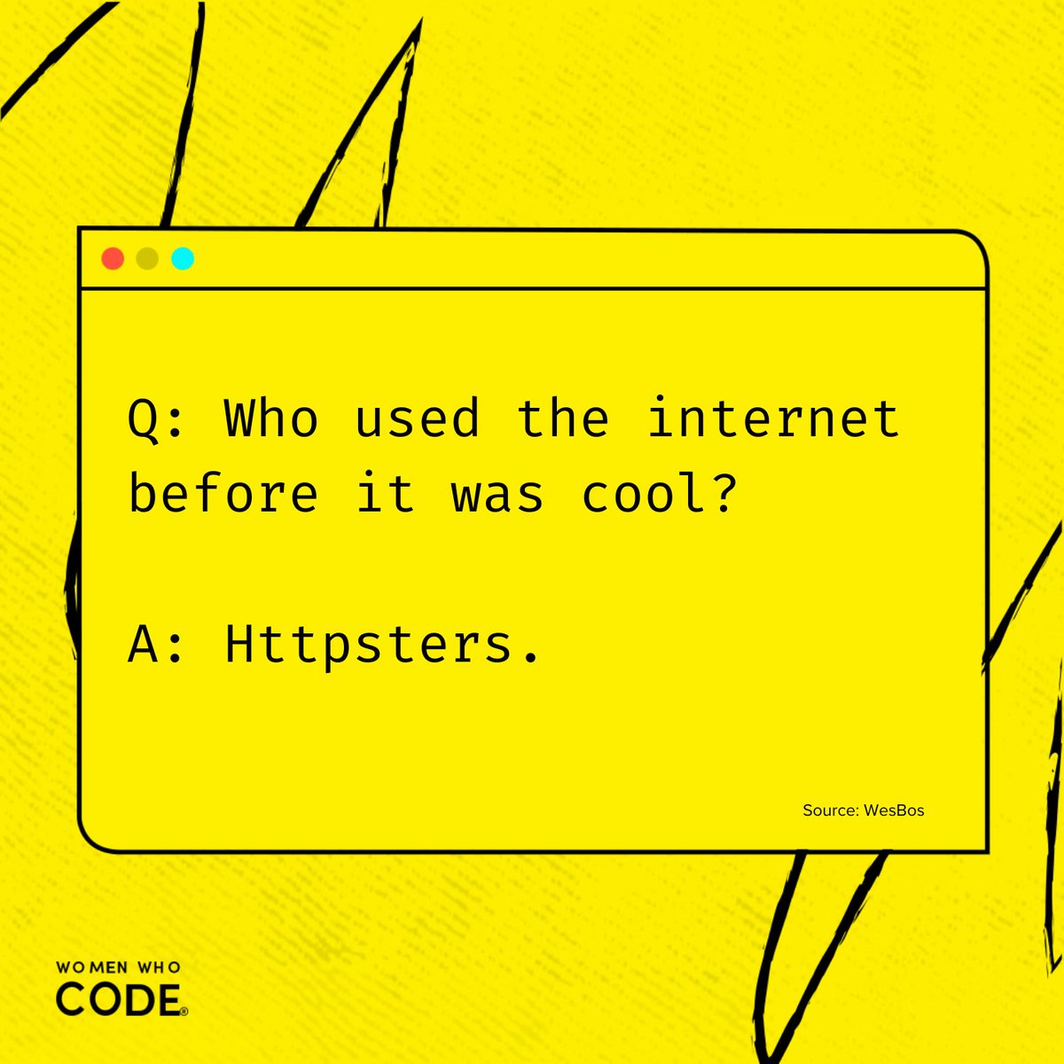 *TWEETTYPE html
<html>
<head>
<title>Friday #Funwithcode</title>
</head>

<h1>  You’ve earned a relaxing weekend. Kick back and have some #funwithcode.</h1>

</html>

#WomenWhoCode 
#WWCode
#WomenInTech