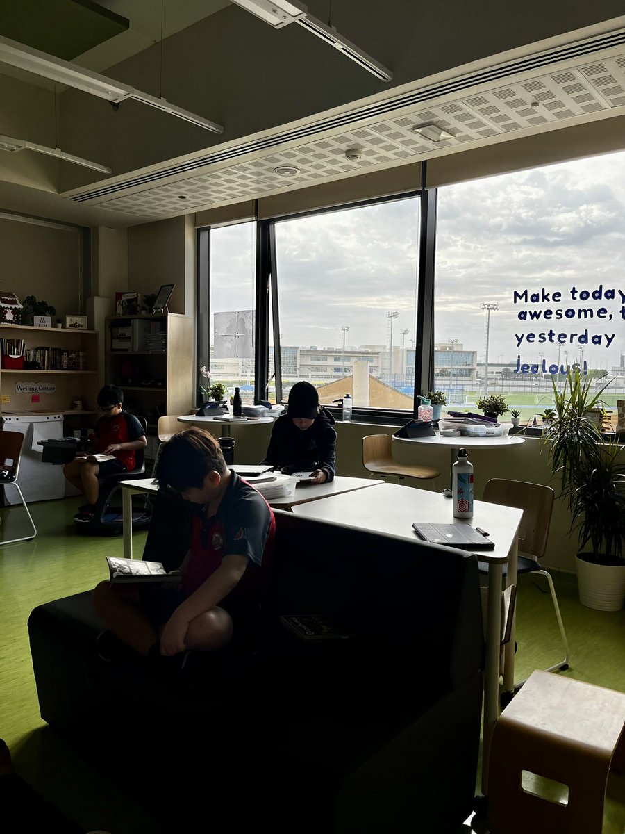 Ellis Lebrato tweet media