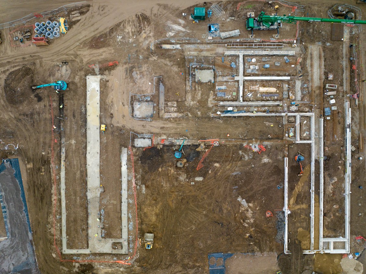 Site Team Services tweet media