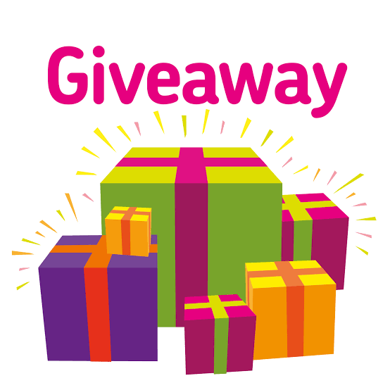 ZeusOnBNB's tweet photo. #GiveAway Friday 💵💵🎁🎁

$1000 to 2 People 🎊🎊🎉🎉
From Zeus and me

✔️ Follow @BscPitbull, @ZeusInCrypto and Me
✔️ RT,Like Tag friend
✔️Comment Done
Winners in 5 days✌️✌️✌️✌️✌️
#PIT #BTC #BNB https://t.co/UDn6zWFmQg