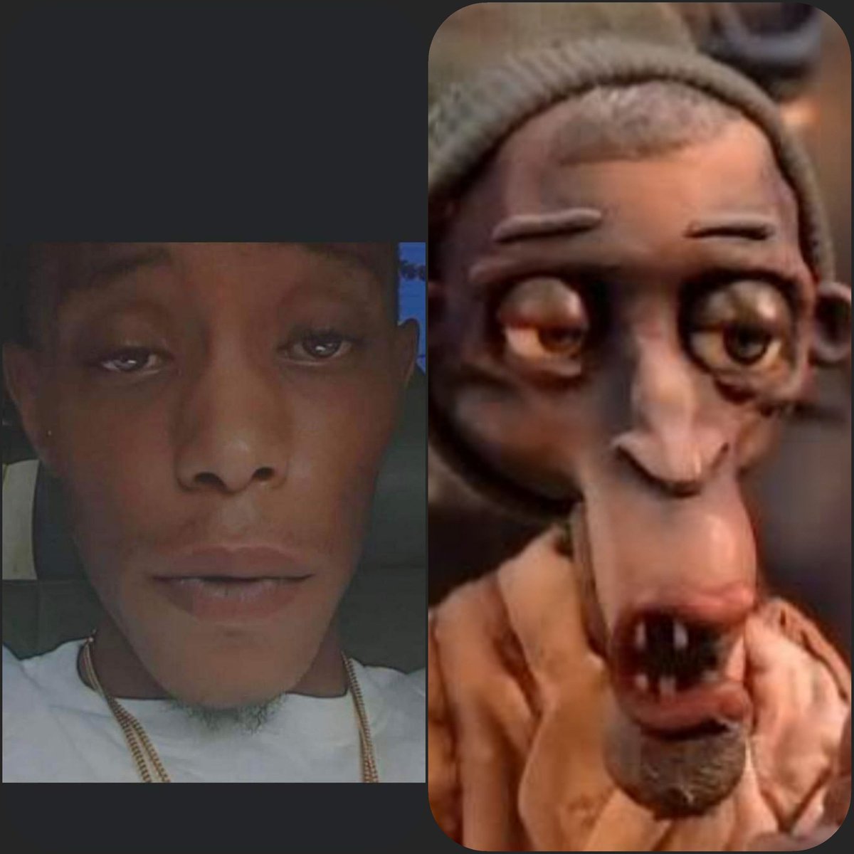 Projectcam09's tweet image. Why did people do this? Nobody's pictures are safe anymore. #thepjs #crack #funny