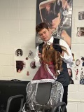 <a target='_blank' href='http://twitter.com/APSCareerCenter'>@APSCareerCenter</a> <a target='_blank' href='http://twitter.com/apsACCBarCosmo'>@apsACCBarCosmo</a>  Barbering and Cosmetology students rocking it at regional <a target='_blank' href='http://twitter.com/SkillsUSA'>@SkillsUSA</a> competitions! <a target='_blank' href='https://t.co/eaPa9OrgR0'>https://t.co/eaPa9OrgR0</a>