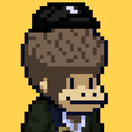 brainyield (🍊,💊) tweet media