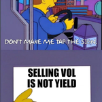 Photo by Marathon (@MarathonCrypto_)
