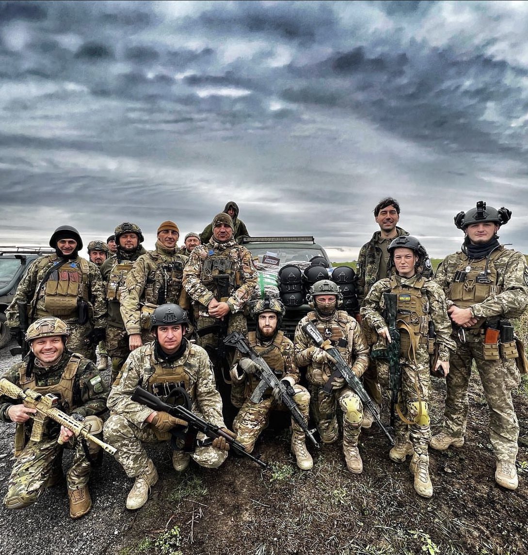 🪖MilitaryNewsUA🇺🇦 tweet media