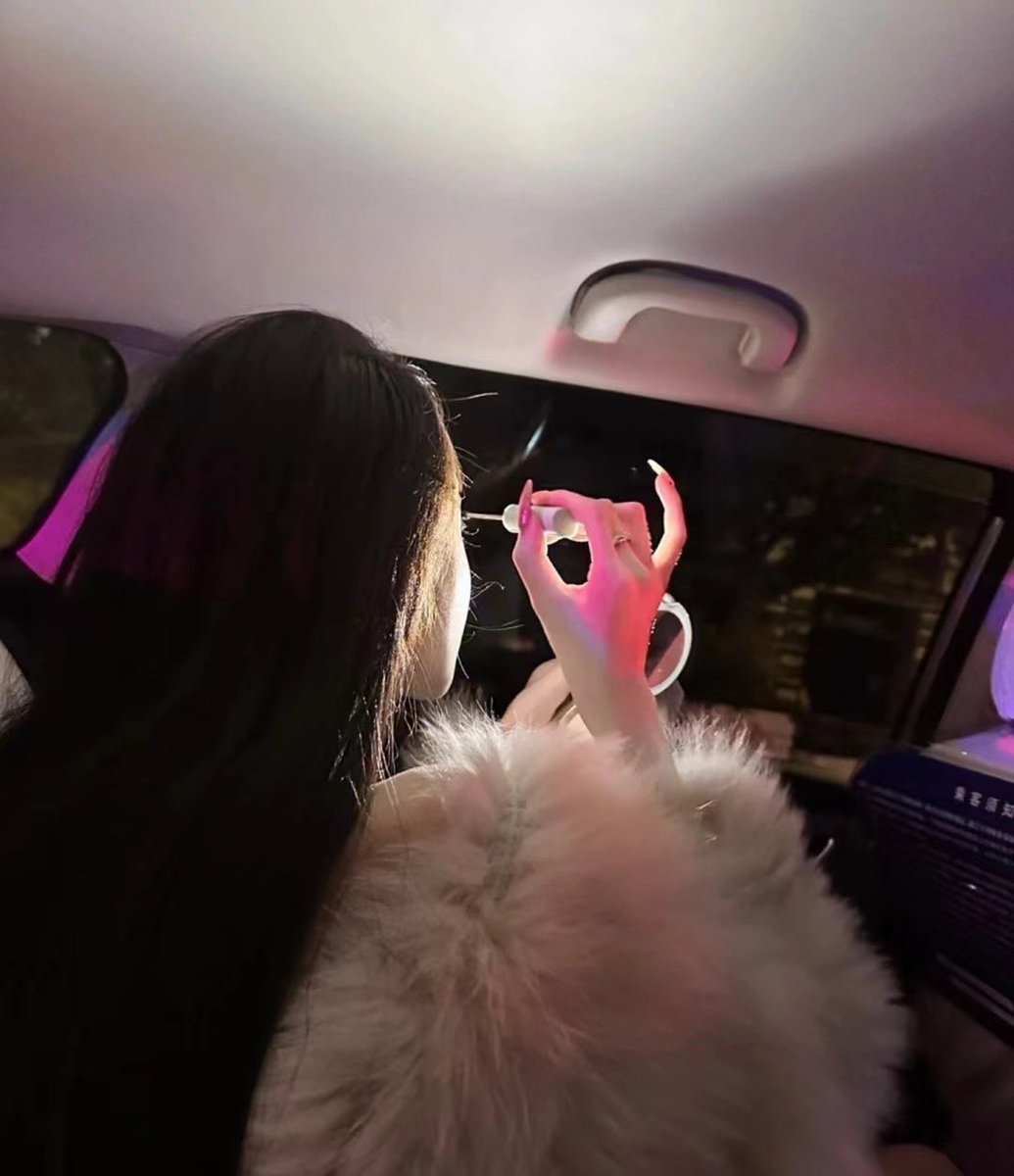 LeeJW030808's tweet photo. 涨点粉  #反差婊 #聊骚 #女大学生 #磕炮 #鸡巴套子 #聊天 #调教 #母狗 #性瘾 #女高中生 #鸡巴 #骚货  #学生 #做爱 #精液 #射精 #肉棒 #意淫 #文爱 #反差   #字母圈 #母狗 #鸡巴套子 #精液 #鸡巴 #自慰 #肉棒  #奶子 #树洞  #学生 #精液 #骚货 #做爱 #性瘾 #磕炮 #发情 #女m #线下 #高潮 #媚黑 https://t.co/ZfWk0m2Urt
