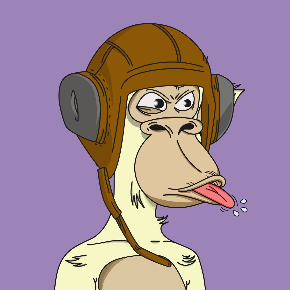 eth_howdieho's tweet photo. #LWYS #OpenSeaNFT #Ratemynft
Gonna have a little game for ya`ll guess the rank of theese apes!
Winner will receive a small surprise by end of the night ๐ธ๐ธ๐ฒ๐ฑ๐ธ๐ธ๐ฅ๐ฅ๐ฅ https://t.co/R2HjKtbOVd