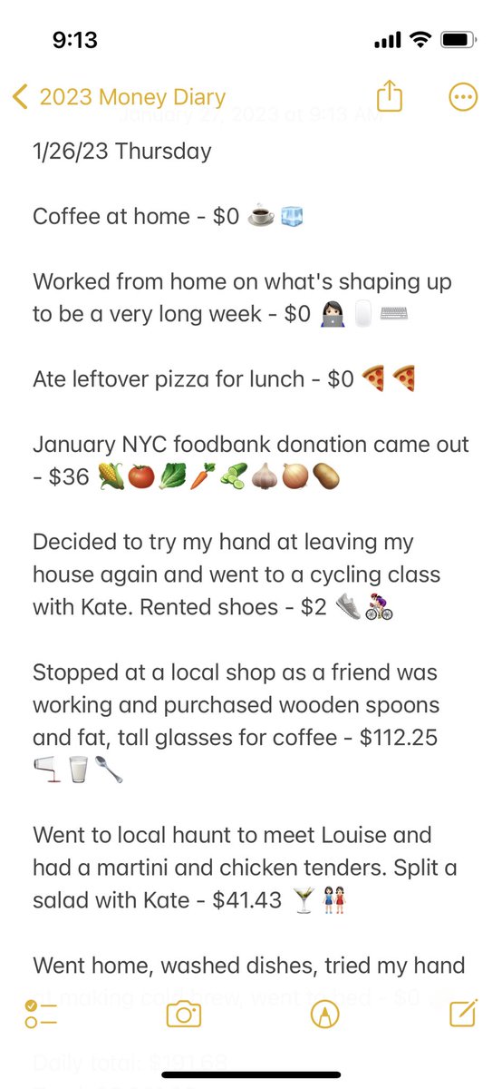 waterandice's tweet photo. 1/26/23 - feeling better, tentatively left the house https://t.co/tIzecq0l9o