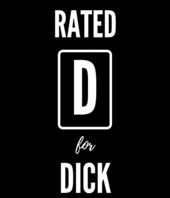 kik session dick rates 😈 kik: goddesspiperxoxo  findom dick rates findomme sissy https://t.co/HTmSq8