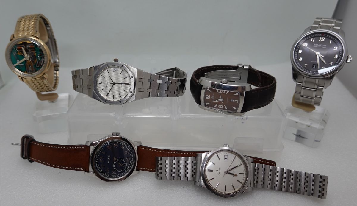 best of 2022, watches to look forward to in 2023 - it's the newsletter mailchi.mp/1ca057257665/b…