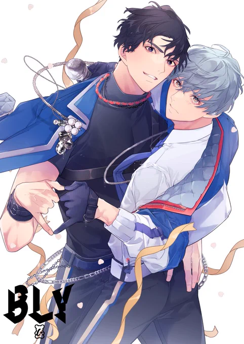 1月30日発売のChéri+3月号に『君の名はアイドル』6話掲載していただいてます!最終話!!そして単行本発売が5月1日決定しました「発売前から知ってた!」って古参ぶってもらいたいので、発売日まで色々やります!!よろしくお願いします!!  