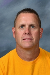 TeaAreaDistrict's tweet image. Today is National Activity Director's Day

We would like to take this time to do a Titan Shout Out to our very own Mr. Clayberg!  We appreciate everything you do for our Titans and the district.

#TitanPride