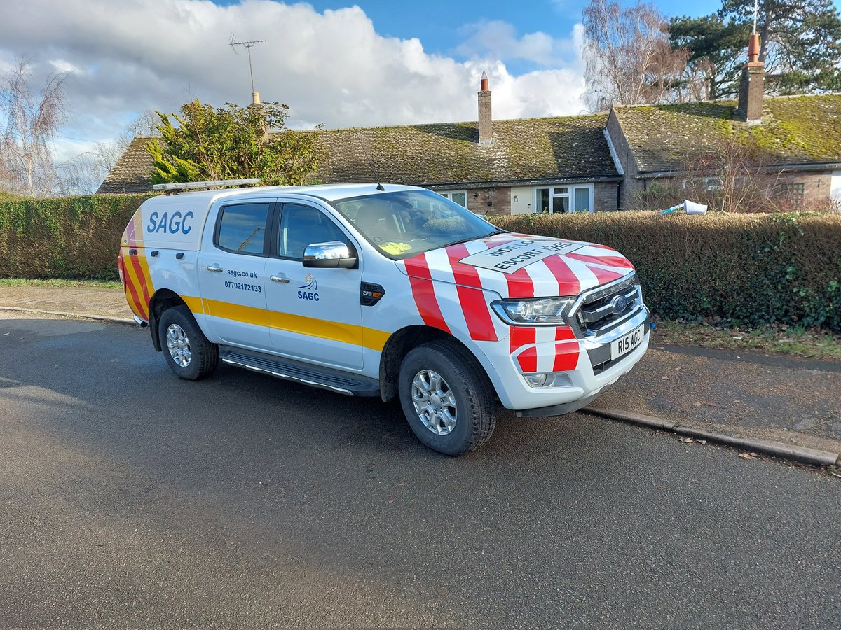 sagcwideload's tweet photo. Clean truck again, ready for a busy week ahead. Stay well everyone. Follow my youtube page
Search sagc towing eye. Watch me escorting, vehicle detailing and towing allsorts. Like subscribe and share with all of your media contacts. I looking for a sponsor for my channel. https://t.co/Hpd3Jz5HX5