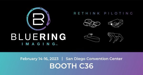 Blue Ring Imaging tweet media