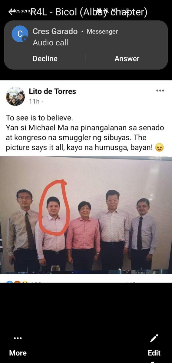 BuitreNicolas's tweet photo. Para sa 31M istupidong hunghang 😂😂😂 https://t.co/57zfd4pDT8