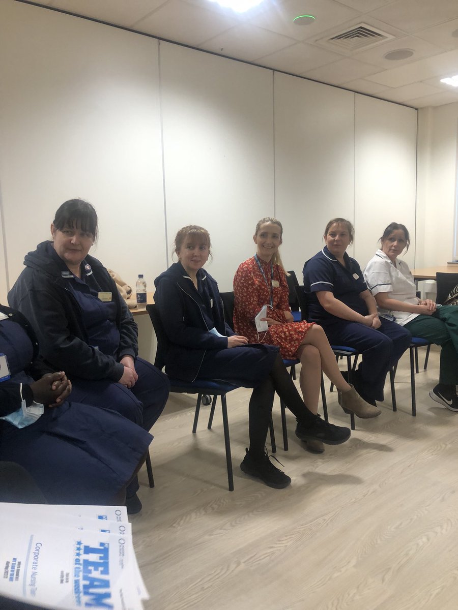 Alison Ward tweet media